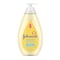 Johnsons Baby Johnson's Baby Head To Toe Wash & Shampoo 27.1 oz. Bottle, PK12 1117568 - alternate 1